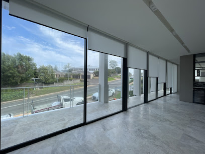 Sydney Shutters and Blinds - Custom made Curtains, Blinds and Shutters