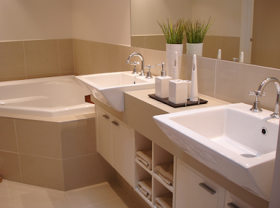 Oxford Bathroom Renovations Hills District, Sydney