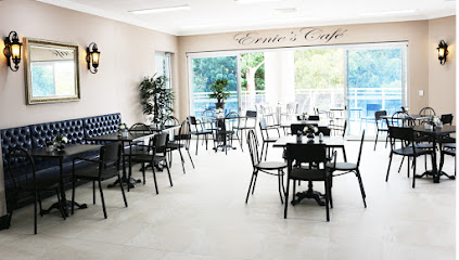 Infinite Care Southhaven