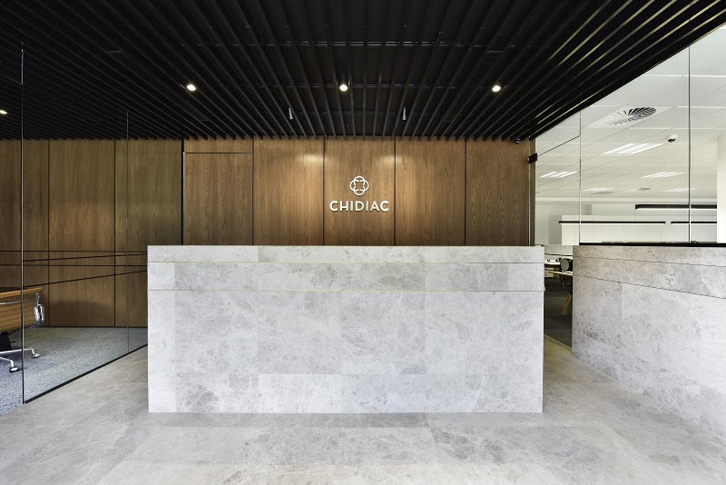 Chidiac Realty, Sydney