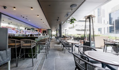 Botswana Butchery Sydney