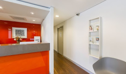 Sydney ENT Clinic (South)