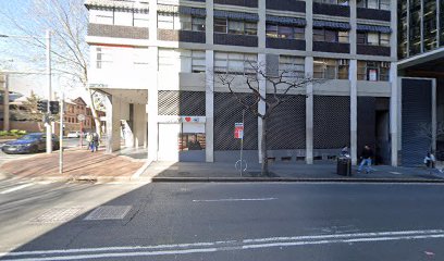 Sydney Dentistry