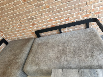 Luxe Carpet cleaning Sydney