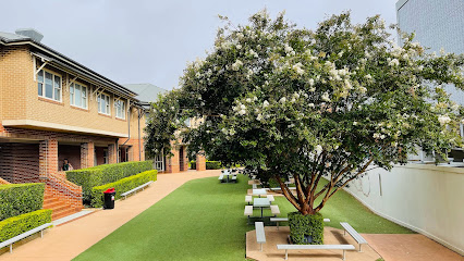 Danebank Anglican School for Girls, Sydney