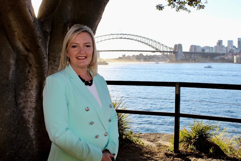 Personal Property Managers, Sydney