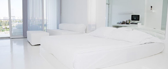 Sydney's Choice Cleaning