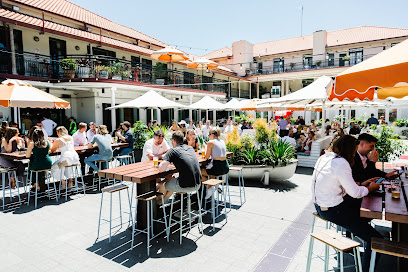 Coogee Bay Boutique Hotel, Sydney