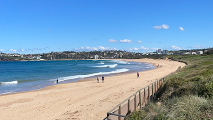 Property Buyer Advantage, Sydney