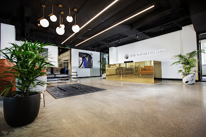 New South Lawyers, Sydney