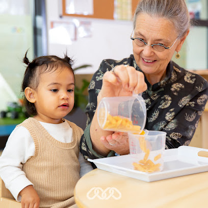 Randwick Montessori Academy Childcare & Preschool, Sydney