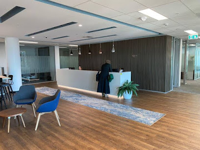 Alliance Compensation & Litigation Lawyers, Sydney