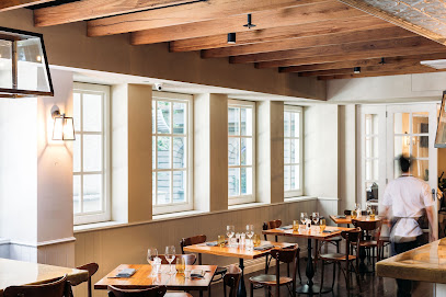 Le Petit Flot, Sydney