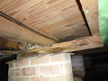 Resicert Building and Pest Inspections - Sydney Hills District
