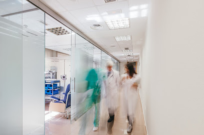 Sydney Colorectal Surgery