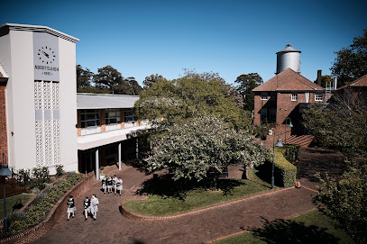 Abbotsleigh, Sydney
