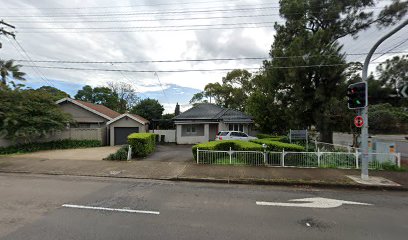 Ar-dent Denture Clinic, Sydney