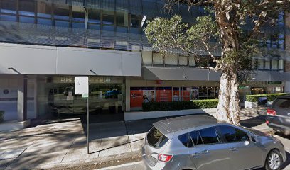 Sydney ENT Specialists