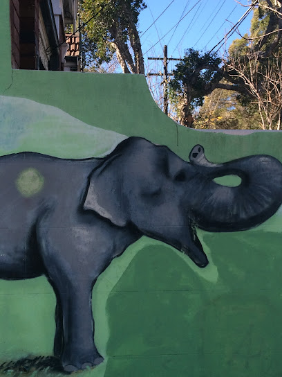 Inner West Acupuncture