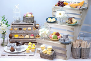 last minute birthday catering sydney | caterking tips... The 20 Best Catering Sydney | Sydney10