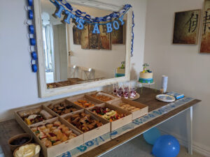 birthday catering sydney | birthday parties | vanilla... The 20 Best Catering Sydney | Sydney10