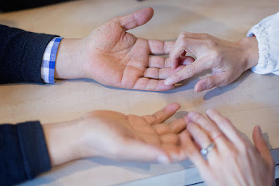Sydney Acupuncture Clinic
