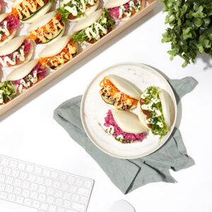 last minute birthday catering sydney | caterking tips... The 20 Best Catering Sydney | Sydney10