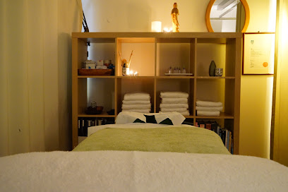 Glebe Point Acupuncture Sydney
