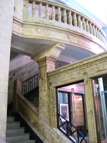 The Acupuncture Pregnancy Clinic