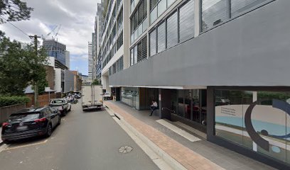North Sydney General Practice
