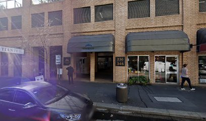 Strathfield Health Care Clinic