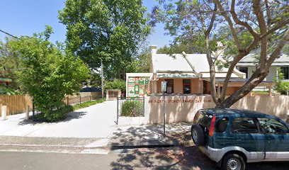 North Sydney Family Day Care