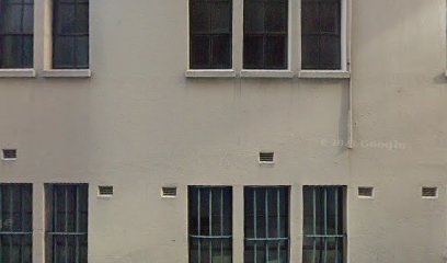 Sydney Gynaecology & Endometriosis Centre