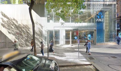SYDNEY FINANCIAL PLANNING