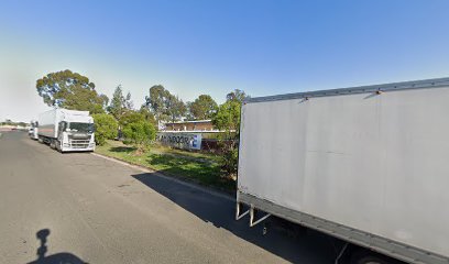 Sydney-wreckers