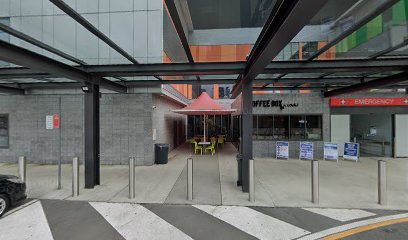 North Shore Endocrinology