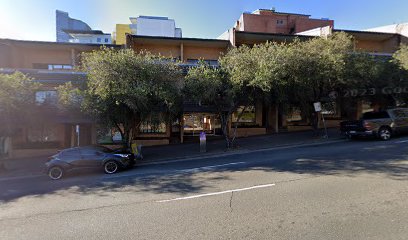 Child Care Centre NSW