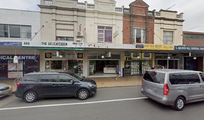 Best Chinese Restaurant BYO