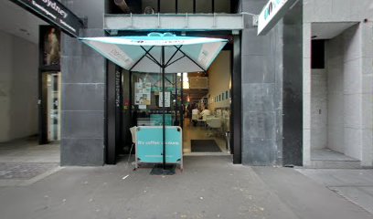 Vella Nero