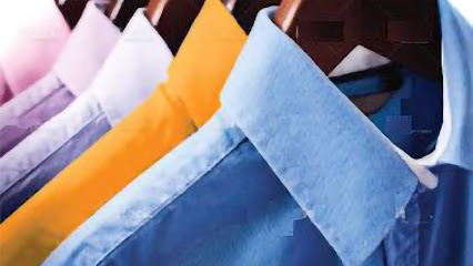 MyValet Dry Cleaning - Mobile Dry Cleaners