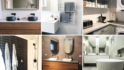 Abode Renovations