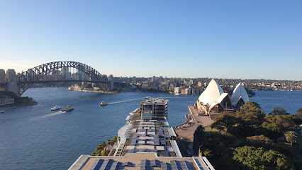 Opera Residences