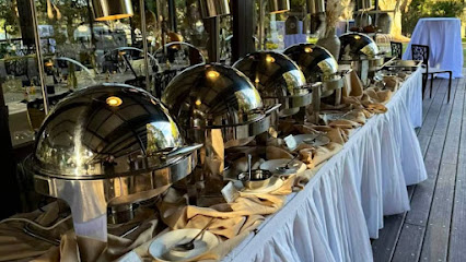 Mummy Inday's Catering