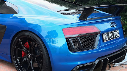Fast Sale Car Detailing Sydney