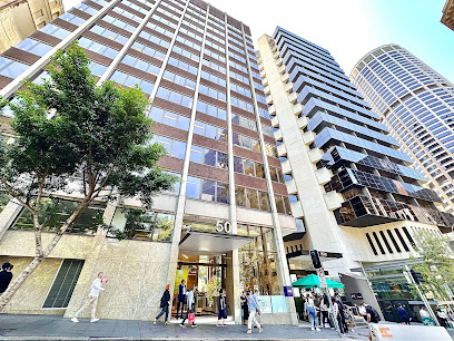 Bligh Cardiology