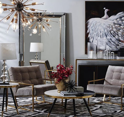 Simplife Custom Furniture Online