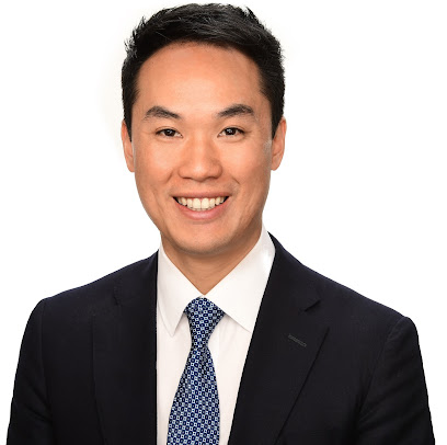 Dr Norbert Doeuk | Urologist