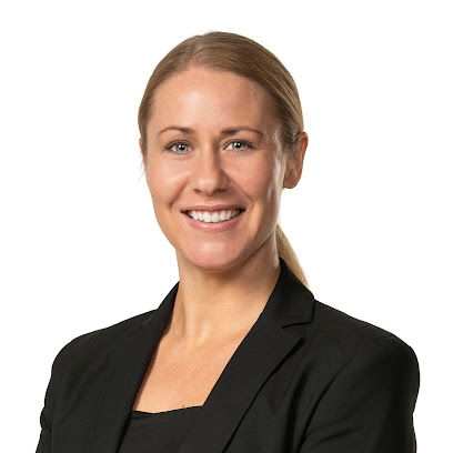 Nolan Lawyers Sydney