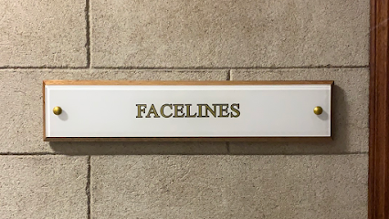 Facelines clinic