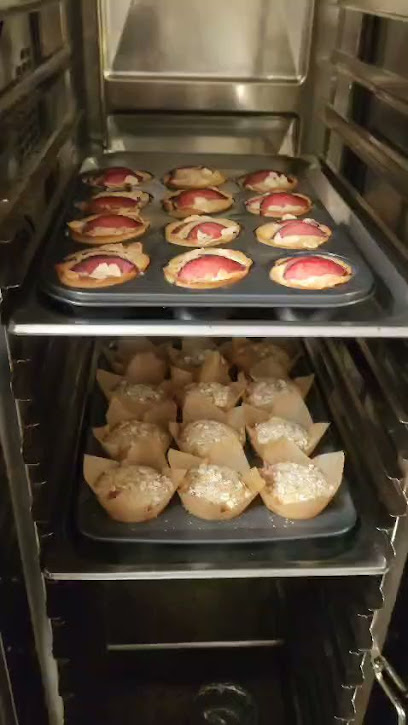 Casa Catering Sydney